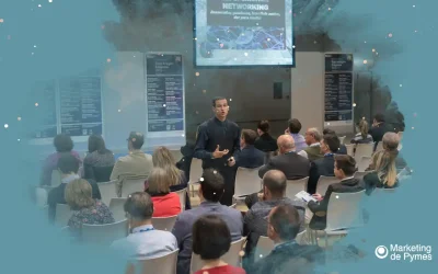 Aprende a hablar en público: Las claves de la oratoria en 2026