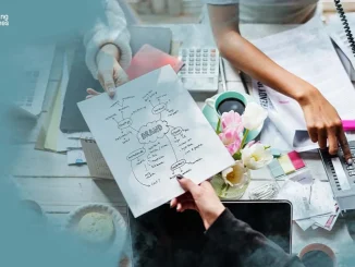 Branding o cómo crear marcas de éxito