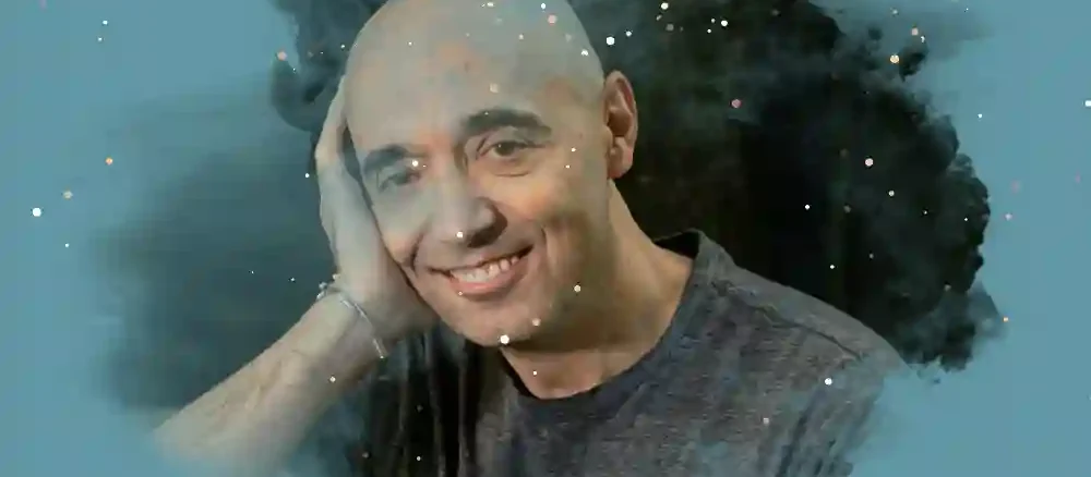 Cipri Quintas: El networking desde la generosidad