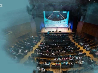 Marketing de Eventos 1