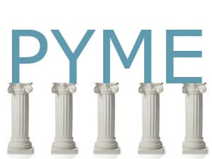 Marketing Pymes Consultoría Recursos Gratis Creatividad Cliente Clientefilia Emprendedores Formación Coaching Estrategia