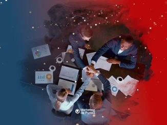 Los errores comunes al implementar un plan de acción comercial Portada