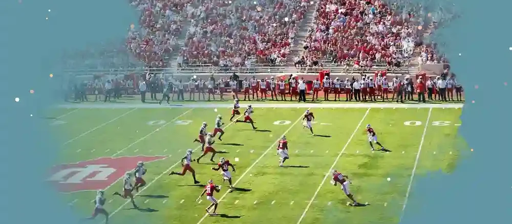 La Super Bowl 2026 y las tendencias de Marketing futuras