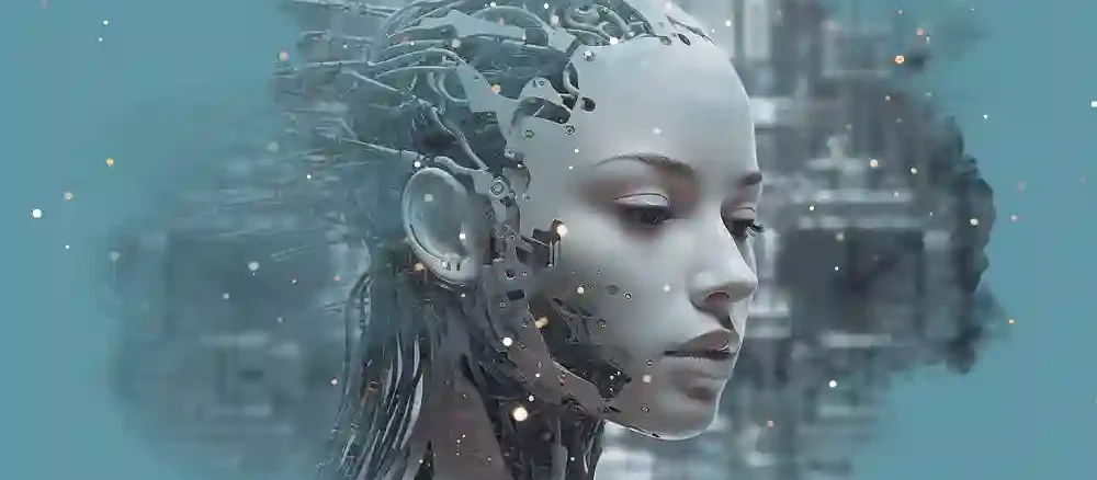 Agentes de IA en el trabajo