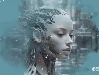 Agentes de IA en el trabajo