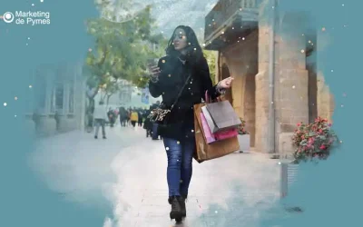 10 claves para fidelizar Clientes en 2026