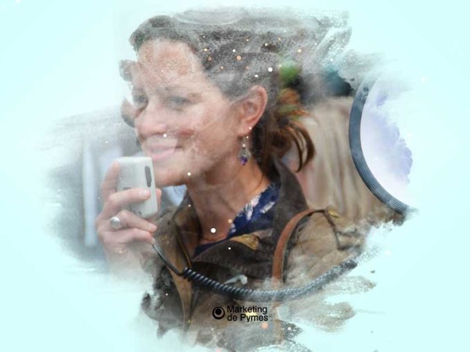 Comunicación No Verbal Paralingüística