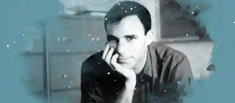 El legado de Paul Ekman