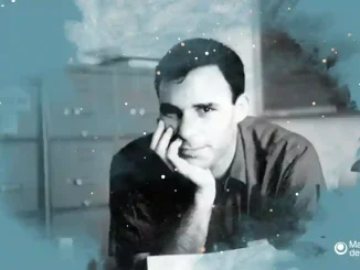 El legado de Paul Ekman