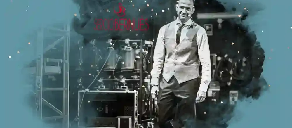 La marca personal: El Plan de Marketing Personal