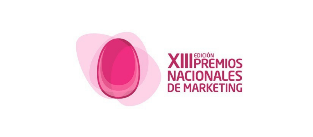 “El diamante del modelo de negocio” seleccionado por la Asociación de Marketing de España