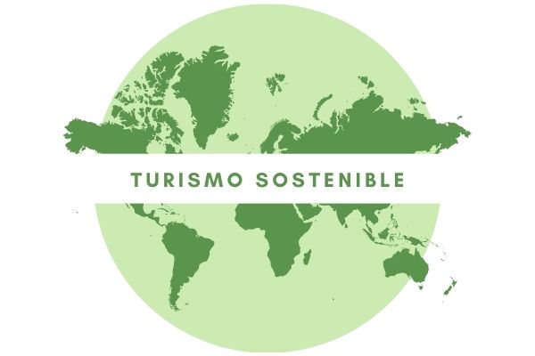 turismo sostenible